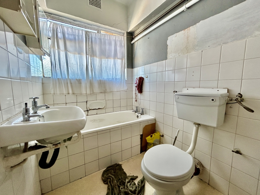 2 Bedroom Property for Sale in Parow Western Cape